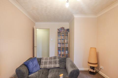undefined, Lowesway, Thornton-Cleveleys FY5
