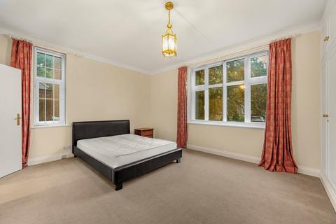 3 bedroom flat to rent, Ross Court, 83, Putney Hill, Putney