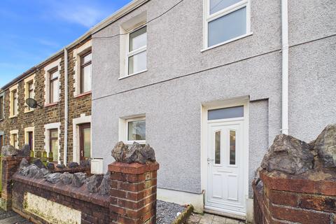 undefined, Pant Yr Heol, Neath, SA11