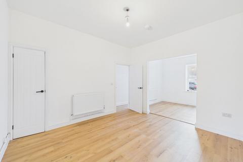 undefined, Pant Yr Heol, Neath, SA11
