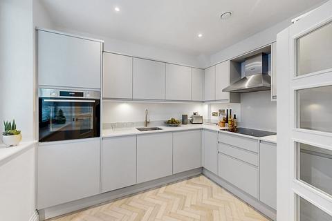 undefined, Overton Place, Stanmore, HA7