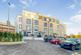 Overton Place, Stanmore, HA7