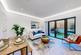 Overton Place, Stanmore, HA7 photo 2