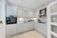 Overton Place, Stanmore, HA7 photo 3