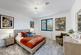 Overton Place, Stanmore, HA7 photo 4