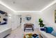 Overton Place, Stanmore, HA7 photo 5