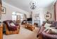 Additional image 2 of Kensington Road, Stowmarket, Suffolk, IP14