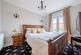 Additional image 11 of Kensington Road, Stowmarket, Suffolk, IP14