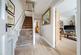 Additional image 12 of Kensington Road, Stowmarket, Suffolk, IP14