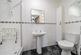 Additional image 13 of Kensington Road, Stowmarket, Suffolk, IP14