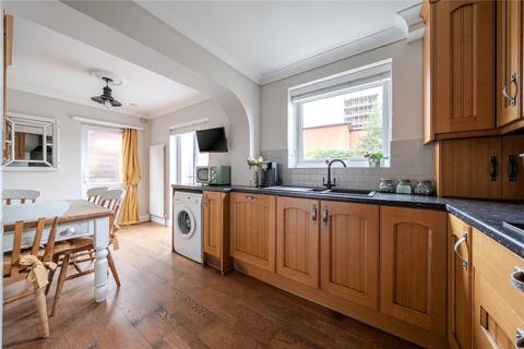 4 bedroom semi-detached house for sale, Kensington Road, Stowmarket, Suffolk, IP14