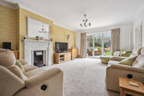 undefined, The Chase, Ickenham, Middlesex, UB10