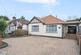 The Chase, Ickenham, Middlesex, UB10