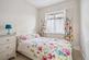 Additional image 12 of The Chase, Ickenham, Middlesex, UB10