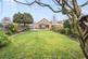 Additional image 17 of The Chase, Ickenham, Middlesex, UB10