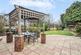 Additional image 18 of The Chase, Ickenham, Middlesex, UB10