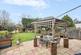 Additional image 19 of The Chase, Ickenham, Middlesex, UB10