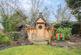 Additional image 21 of The Chase, Ickenham, Middlesex, UB10