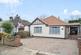 Additional image 24 of The Chase, Ickenham, Middlesex, UB10