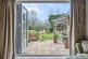 Additional image 6 of The Chase, Ickenham, Middlesex, UB10