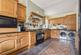 Additional image 8 of The Chase, Ickenham, Middlesex, UB10