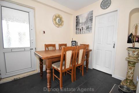 1 bedroom flat for sale, Braemar Road, Bridgemary