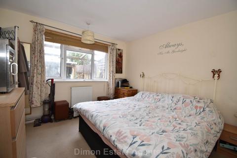 1 bedroom flat for sale, Braemar Road, Bridgemary
