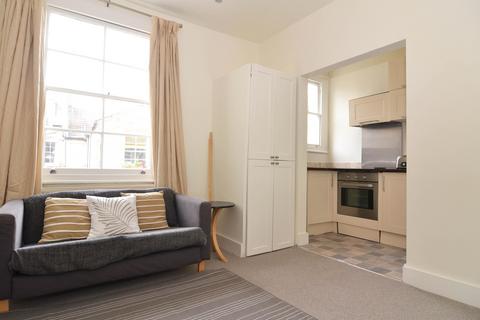 Micklethwaite Road, London