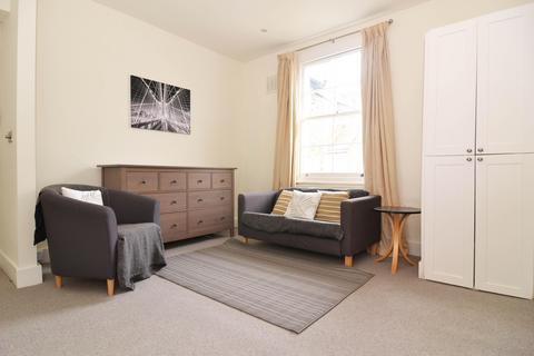 1 bedroom flat to rent, Micklethwaite Road, London