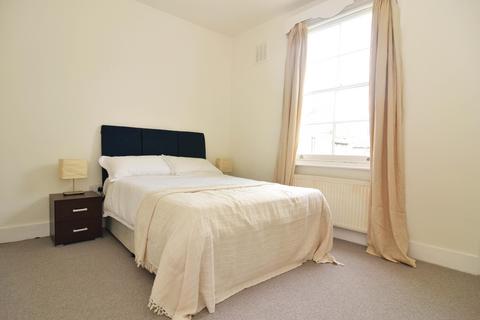 1 bedroom flat to rent, Micklethwaite Road, London