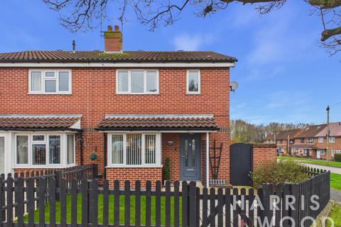 undefined, Waterford Road, Ipswich, Suffolk, IP1