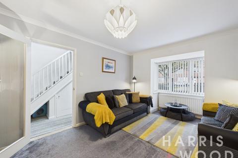 undefined, Waterford Road, Ipswich, Suffolk, IP1