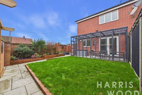 undefined, Waterford Road, Ipswich, Suffolk, IP1