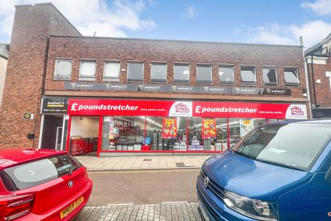 undefined, 34-36 High Street, Rushden, North Northamptonshire, NN10 0PW
