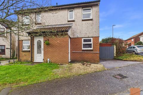 undefined, Glenthorne, Threemilestone