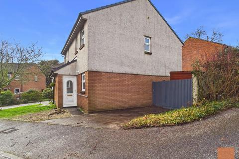 undefined, Glenthorne, Threemilestone