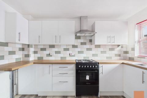 undefined, Glenthorne, Threemilestone