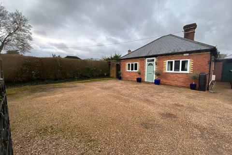 undefined, Staplehurst, Kent