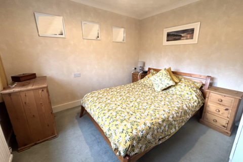 undefined, Staplehurst, Kent