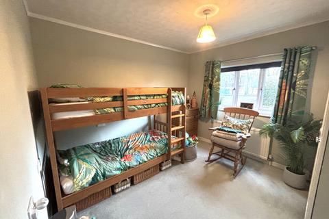 undefined, Staplehurst, Kent