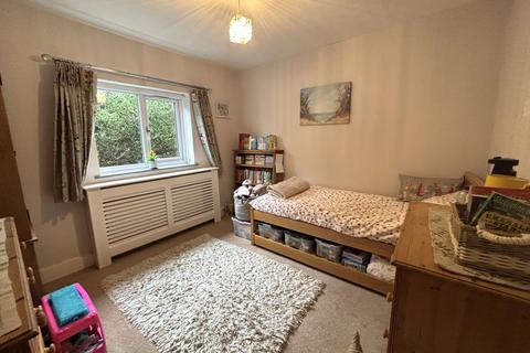 undefined, Staplehurst, Kent