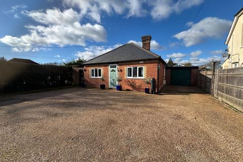 4 bedroom detached bungalow for sale, Staplehurst, Kent