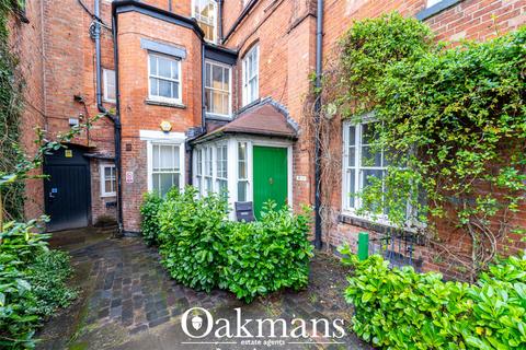 undefined, High Street, Bromsgrove B61