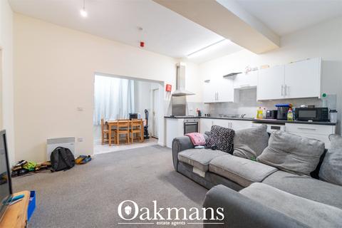 undefined, High Street, Bromsgrove B61