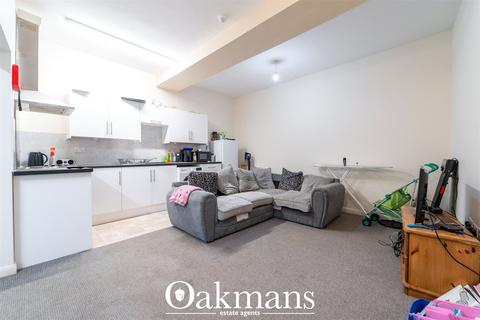 undefined, High Street, Bromsgrove B61