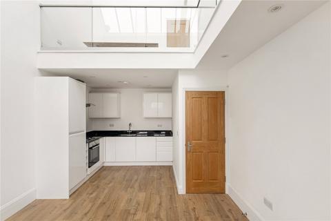 1 bedroom apartment for sale, Adelaide Road, London, E10