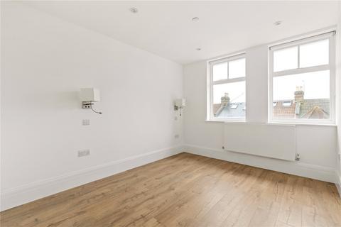 1 bedroom apartment for sale, Adelaide Road, London, E10