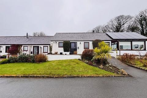 undefined, Tan Y Graig Cottages, Pentraeth, Isle of Anglesey, LL75 8UL