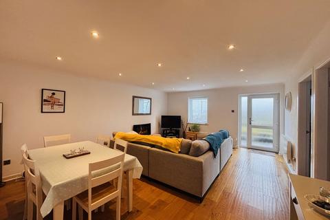undefined, Tan Y Graig Cottages, Pentraeth, Isle of Anglesey, LL75 8UL