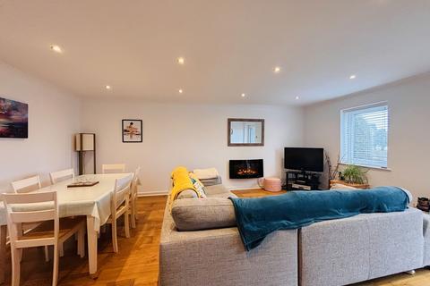 undefined, Tan Y Graig Cottages, Pentraeth, Isle of Anglesey, LL75 8UL